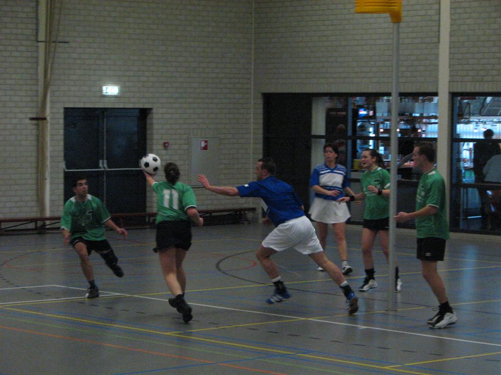 2008_02_10 TB3-SDO2 (28).jpg